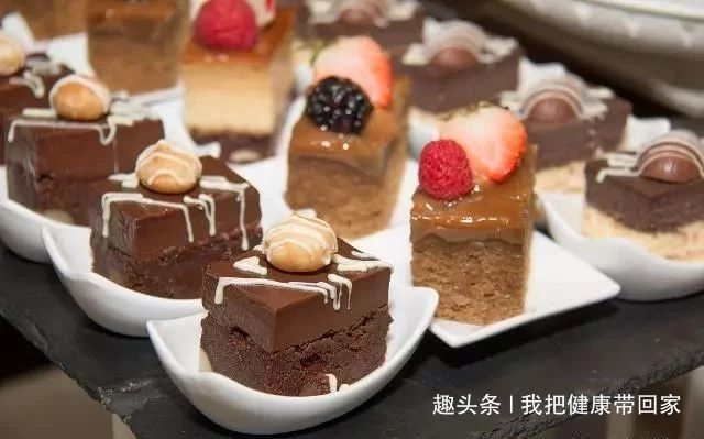 体重|1天有4个易瘦“黄金时间”，再馋也要管住嘴，体重慢慢掉下来