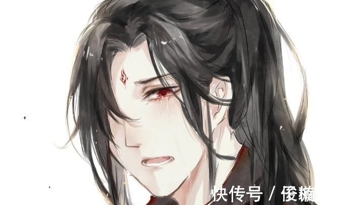 自爆!墨香家三儿子里,等待时间最短的他,却是最让人心疼的一个