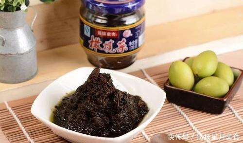 制作|来自广东潮州的5种特产美食,若工资允许,一定要每样都尝尝