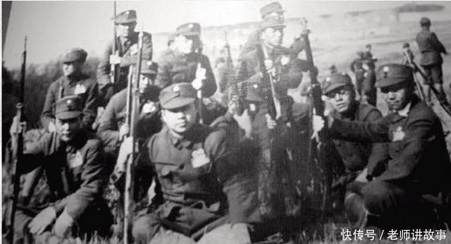 中国|中国最难攻打的城市,日军直到投降也没打下来,它藏着什么秘密