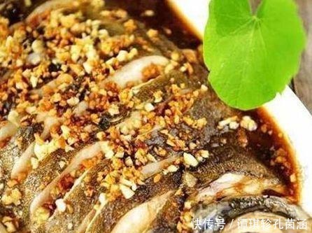 家常菜|家常菜推荐,学会几道美食,营养美味,以后不用再叫外卖