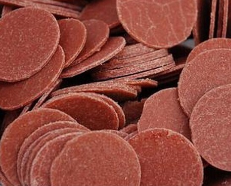 小儿|宝宝消化不良,别着急,给你介绍几道汤或粥,孩子吃了不久就好了