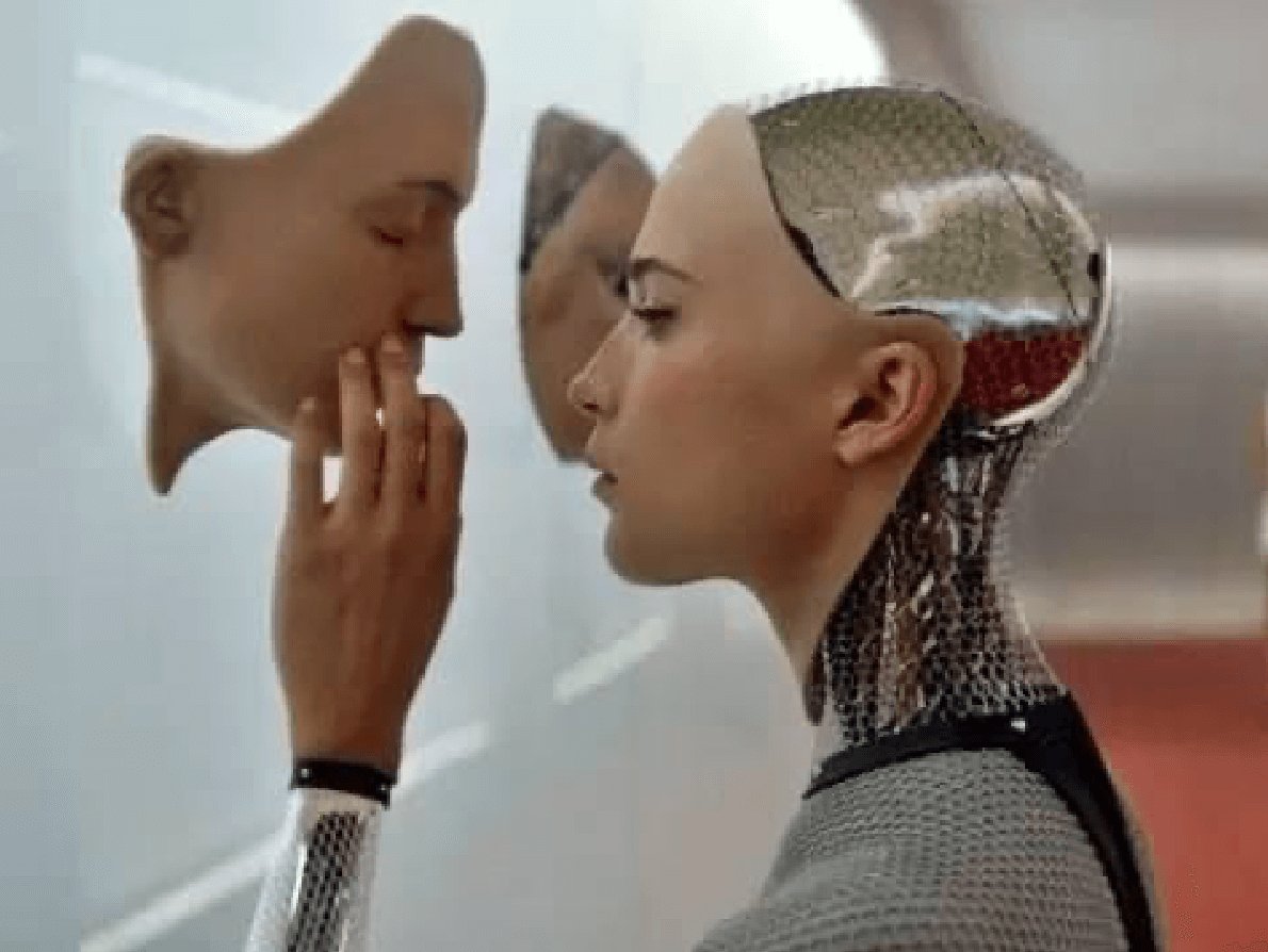人工智能|上市折戟，荣光不在，「AI」怎么了？