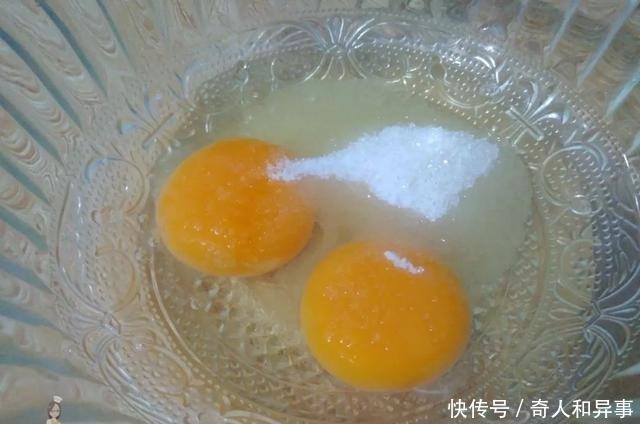 平安夜收到的苹果太多怎么办做个简单又甜蜜的苹果蛋糕吧