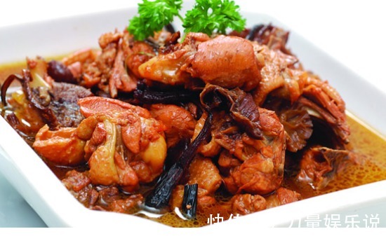 强健腰膝|立秋后,不妨常食此菜,温中补气,强健腰膝,补血祛湿,早知早好