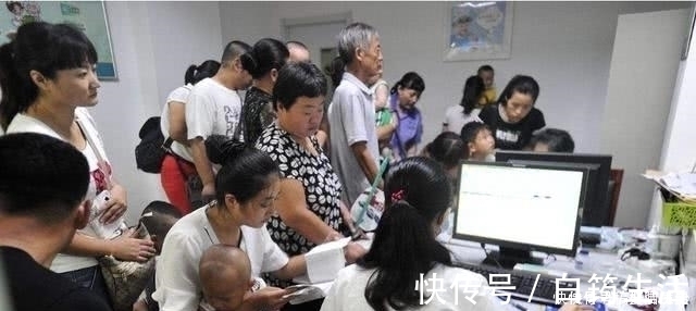 特质|父母很幸运,遇到有这4种特质的宝宝,带娃特轻松