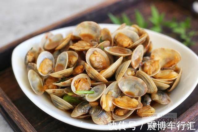豆腐丝|弟媳上门做客，我做了6道宴客菜，网友：营养均衡，吃得很香