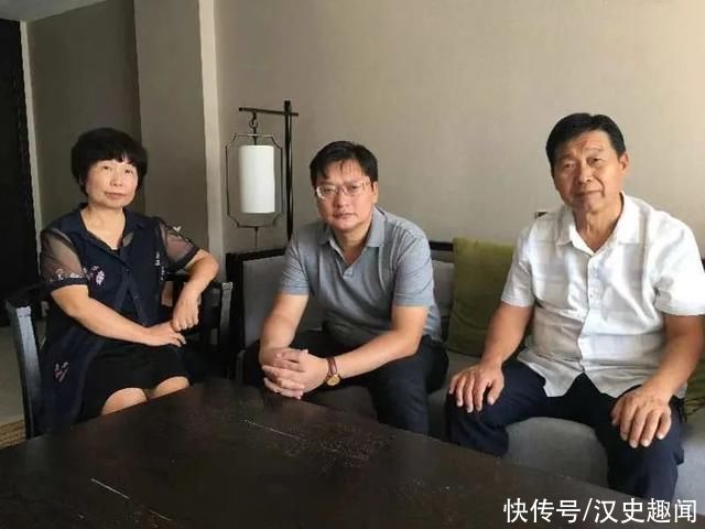 姚策错换人生涉事医院，人际关系真的有网传的那么“复杂”吗？