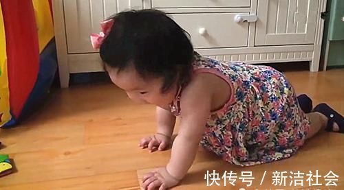 父母|2岁宝宝砸碎了妈妈的手机,爸爸接下来的举动,直接毁了儿子一生