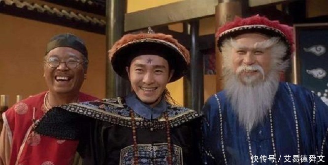 剿匪|看似风光无限,实则疲惫不堪,知县工作也有一本难念的经