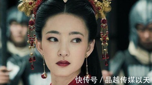 筷子是什么時(shí)候開始出現(xiàn)的？筷子真的是妲己發(fā)明的嗎？