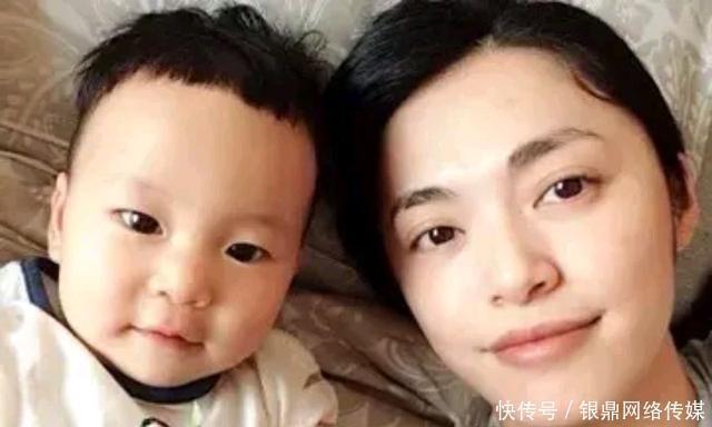 小名|明星孩子的小名有多随便?让你意想不到