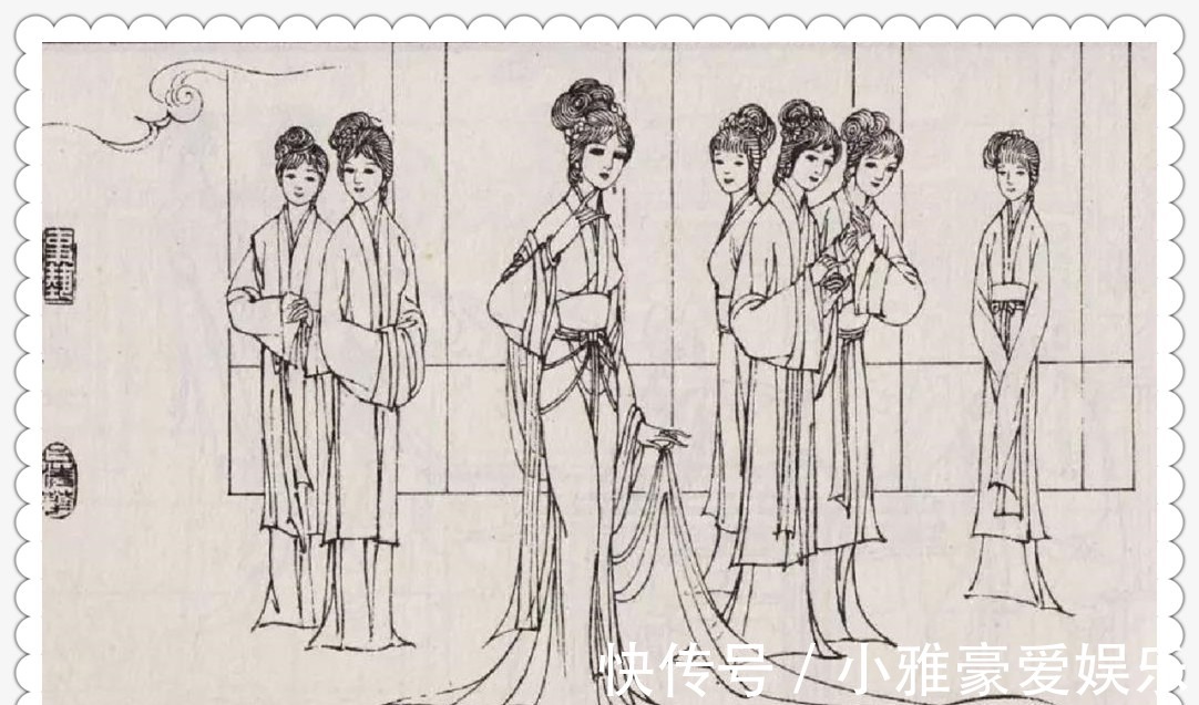 九山王|聊斋|毒书生炸死一窝狐,老狐仙捧出九山王,明斗不过捧杀复仇