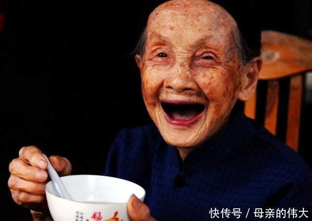 山药|不论男女，一旦过了50岁，身体还能有4个表现，最少也能活到90岁