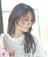 杨紫与金鹰奖擦肩而过,却又迎来了新机会,有望超越赵丽颖?