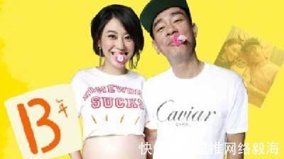 陈小春爱应采儿真是爱到骨子里所有甜蜜瞬间都有记忆