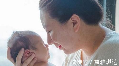 豆制品|家长带1岁前的孩子谨记4种辅食不要吃,以免影响娃娃的生长发育