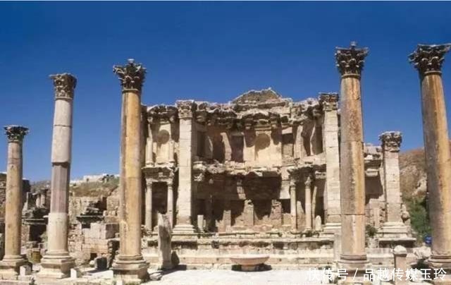 早已|为何说埃及巴比伦印度早已灭亡了，而只有中国是唯一古国？