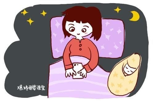 宝妈们|月子中心连连遭“吐槽”,为什么宝妈们还争着去?原因无非两点