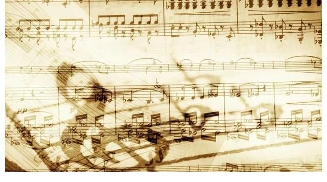 第二季｜《賞名曲·學新中國史》預告來啦