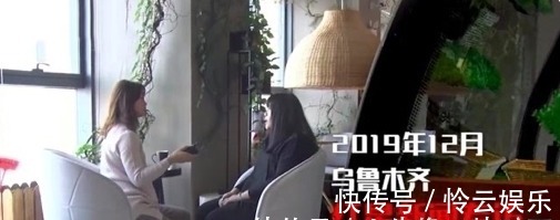 严选|薇娅及所属公司将薇娅严选告上法庭，“薇娅严选”到底怎么了？