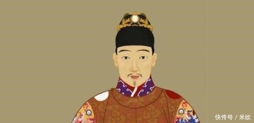 宋徽宗22岁创瘦金体,一幅书法价值1.28亿元,而他的却只卖3450元!