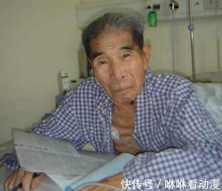 老师|那些回不去的春晚现场（一）：赵忠祥、李咏、李文华、马季已去世