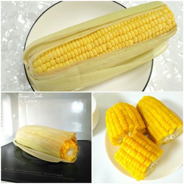 藕粉|早餐这样做特别受欢迎,简单营养又美味,大人孩子都爱吃