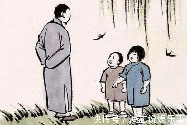 子孙|子女注定没出息,只因一个家庭犯这3条大忌,最后一条太准了
