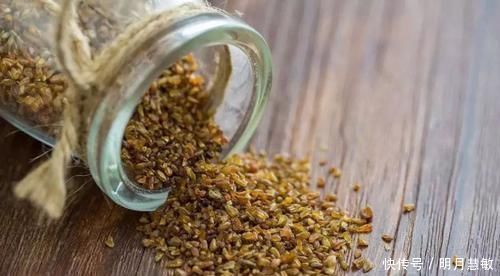 扩张血管|高血压“特怕”的5种食物,常吃可有效扩张血管,稳定血压!