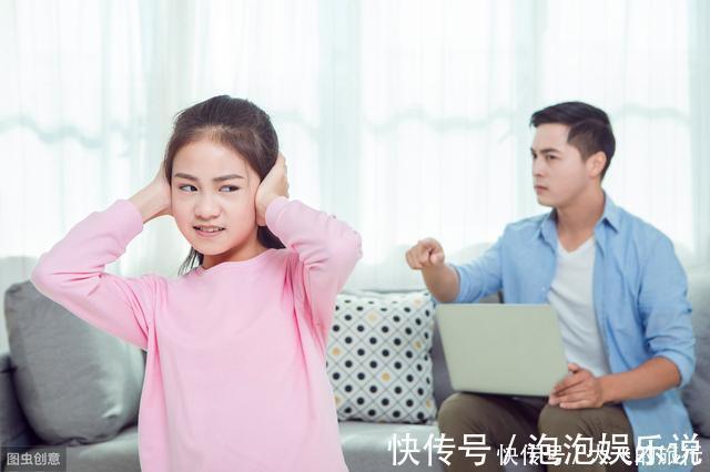 孩子|做了30年班主任，退休前坦言将来有出息的孩子，多来自4种家庭