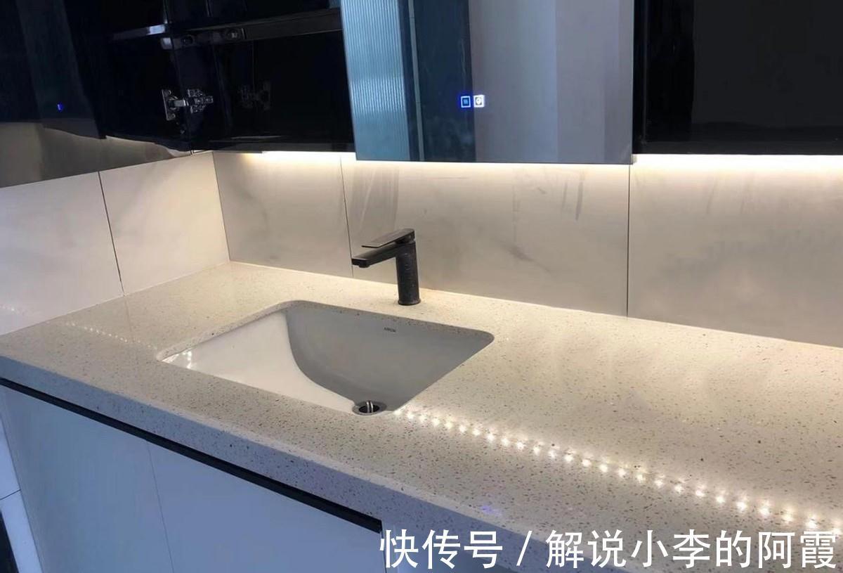 装修|自古装修套路深,卫生间8个最容易惹祸和被小看的地方,翻车无数