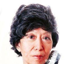  倾城|她写了倾城之恋与色戒金锁记，最后却是孤独走完自己的人生！