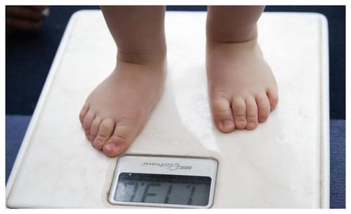 型糖尿病|查出了糖尿病，怎样控制血糖才好？糖友们收好这篇文章