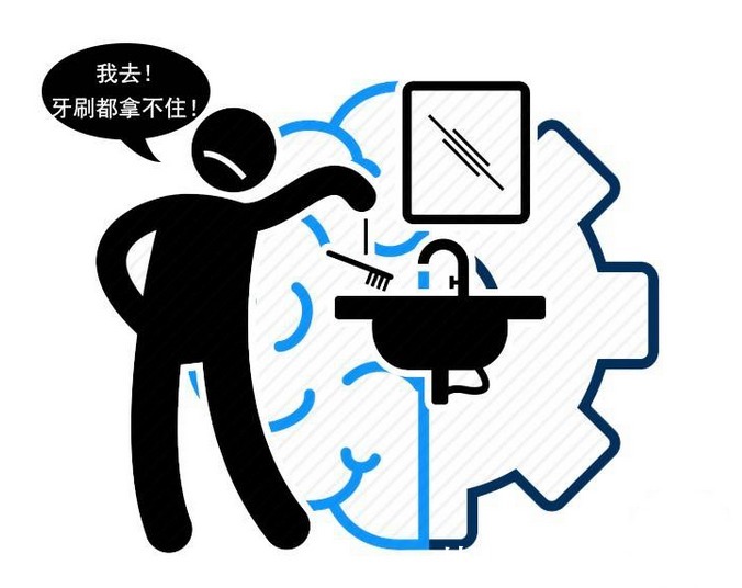 麻木|手麻不一定是压到了,背后3个原因该早应对,避免病情加重!