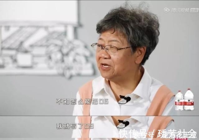 店长|看了《忘不了餐厅》,你不会怪黄渤离开《极限挑战》了