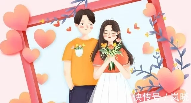 成都助孕怎么样（判断一个已婚男人爱不爱你，对比一下这三点就够了吗）