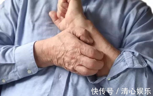 食物|癌症患者不能吃发物,6大类发物包括海鲜肉类 问世间何为“发物”