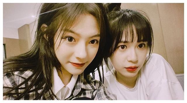 好好的恋爱综艺,变成了“男男官宣”,女嘉宾:是我们不够美吗?