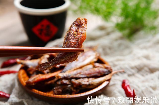 加料酒|孩子聪明多吃鱼，这6道鱼的做法最是解馋，营养好吃，餐桌必备