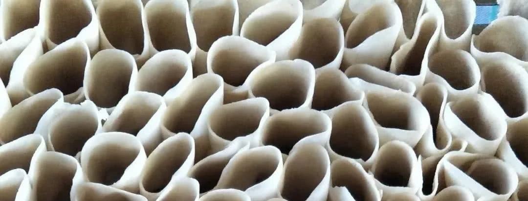 马营|马营妈妈的味道——莜面窝窝