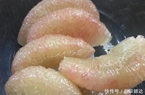 强肝剂|天然“强肝剂”终于找到了，早晚常吃养肝排毒，越吃肝脏越好