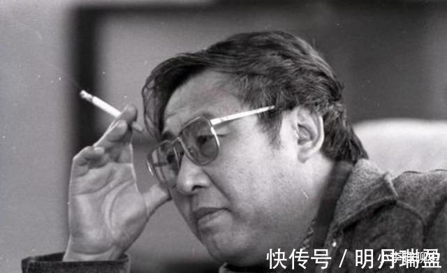 平凡的世界|路遥的《平凡的世界》，和莫言作品相比怎么样，能拿诺贝尔奖吗