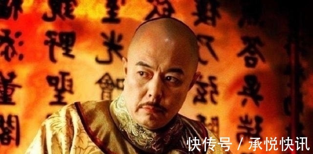 #上联鼠无大小皆称老,难倒一群才子,纪晓岚听后轻松对出经典下联