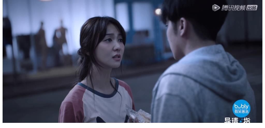 陈祉希复活王文也引群嘲,宁元元同个坑栽了两次,实力给资本让路