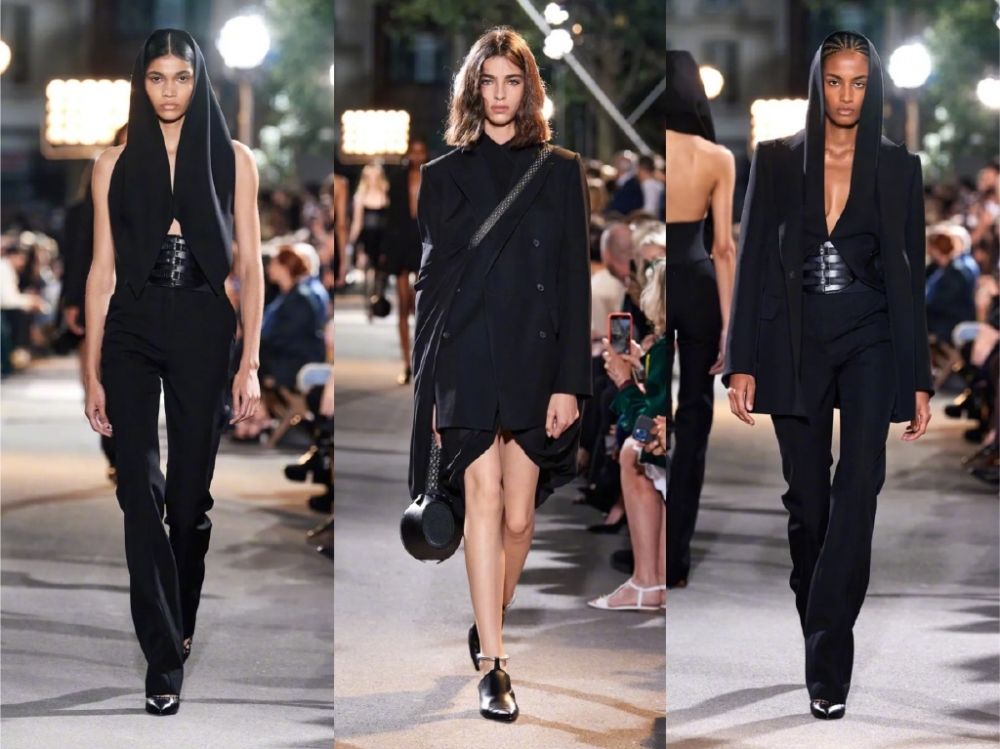 上游时尚| 重温