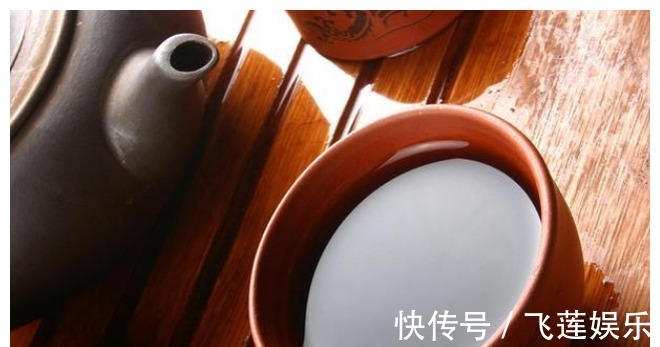 剩饭剩菜|隔夜水、隔夜茶、隔夜菜、隔夜肉,哪个不能吃早知早好