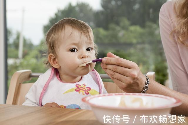 宝宝们|关爱宝宝饮食健康，规律膳食最关键！不让宝宝有“甜蜜的负担”！