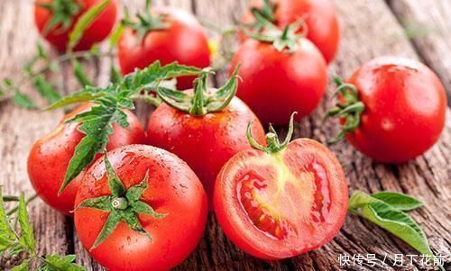 不起眼的几种食物, 是肝脏的“解毒王”每天吃一点, 排毒又养肝