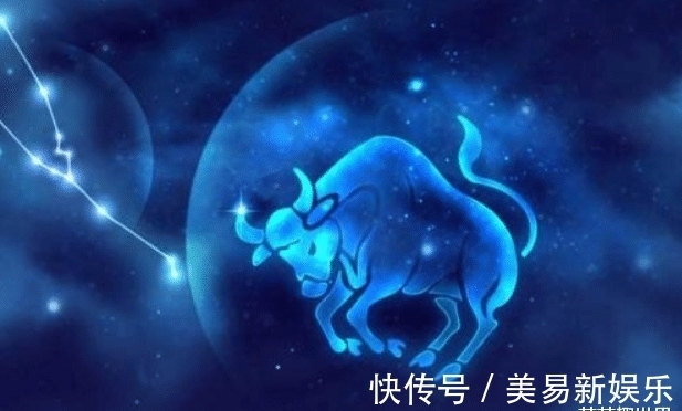 星座|这些星座十分可靠，不擅长说谎